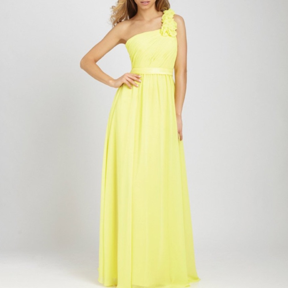 NEW DISCONTINUED ALLURE BRIDAL DRESS